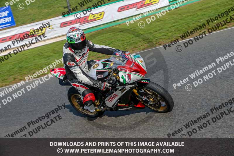 PJM Wedding Photography;enduro digital images;event digital images;eventdigitalimages;mallory park;mallory park photographs;mallory park trackday;mallory park trackday photographs;no limits trackdays;peter wileman photography;racing digital images;trackday digital images;trackday photos